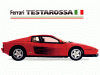 [thumbnail of ferrari testarossa-02.jpg]